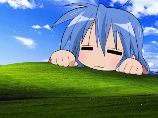 383805 (a): :1600x1200